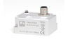 Analogue Charge Amplifier (1000 pC) -- 1-CMA1 - Image