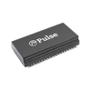 Pulse Transformers - 553-3871-2-ND - DigiKey
