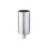 RFID read/write head HF -- DTI134 - Image