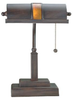 LS-239 Lamps-Desk/Piano Lamps - 665665 - Capital Lighting, Inc.