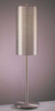 Lamps-Accent Lamps - 221740 - Light Center (The)