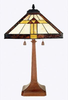 Lamps-Table Lamps - 250832 - Light Center (The)