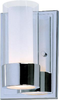 Sconces- - 397568 - Light Center (The)