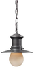 Exterior -Hanging - 604367 - Light Center (The)