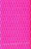 Nylon Webbing -- WBN3/100 - Image