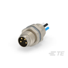Circular Cable Assemblies - 17-1SET310130R0000-ND - DigiKey