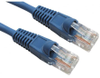Ethernet Cable - 2863058 - RS Components, Ltd.
