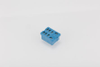 Relay Sockets - 2455705 - RS Components, Ltd.