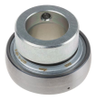 Bearing Inserts -- 1371865 - Image