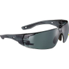 Safety Glasses - 698025 - RS Components, Ltd.