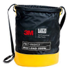 Safety Equipment Bags - 1965594 - RS Components, Ltd.