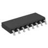 SOIC Clock and Timing IC - 728-MC145170D2R - ERSAELECTRONICS PTE. LTD.