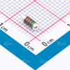 1W 300V Resistor - 52-MMB02070C5601FB200 - ERSAELECTRONICS PTE. LTD.