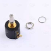 2W Rheostat - 84-3549S-1AA-103B - ERSAELECTRONICS PTE. LTD.