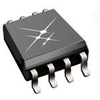 Automotive Isolated Special Purpose Amplifier Ic - 771-SI8920BC-AP - ERSAELECTRONICS PTE. LTD.