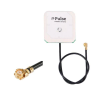 2.5 Ghz Rf Antenna - 875-BT25B0150 - ERSAELECTRONICS PTE. LTD.