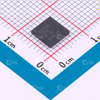 2.4GHz 256KB 8KB VQFN Interface Transceiver IC - 879-CC2530F256RHAT - ERSAELECTRONICS PTE. LTD.