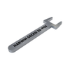 Separator Tool for Latched Gecko - Z125-9262000 - Harwin Plc