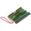 Accessories - 5528-TERM1-ND - DigiKey