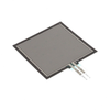 Touch Sensors - 1738-SEN0296-ND - DigiKey