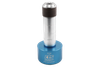 Smooth - Inside Diameter - Pneumatic - CTSC-001833 - Cincinnati Test Systems, Inc.