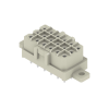 Headers, Plugs and Sockets - 1748100000-ND - DigiKey