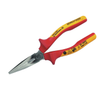 Pliers - 9046370000-ND - DigiKey