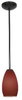28012-2R-ORB/PLM Mini Pendants-Rod - 362169 - Capital Lighting, Inc.