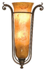 4965AC/PENSH Sconces-Pocket - 424125 - Capital Lighting, Inc.