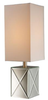 D1492 Lamps-Table Lamps - 480781 - Capital Lighting, Inc.