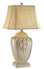 Lamps-Table Lamps - 396269 - Capital Lighting, Inc.