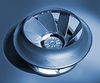 Centrifugal Fan RM..D Design -- RM35D Series - Image