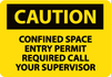 Sign -- C441AB - Image
