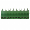 Terminal Blocks - Wire to Board - A98103-ND - DigiKey
