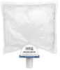 Pacific Garden® 1000 ml E3 Rated Foam Hand Sanitizer - Image