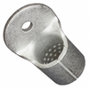 Terminals - Ring Connectors - A27144-ND - DigiKey