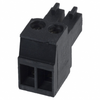 Terminal Blocks - Headers, Plugs and Sockets - 900-0393510002-ND - DigiKey