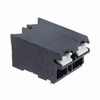 Terminal Blocks - Wire to Board - 277-11592-2-ND - DigiKey