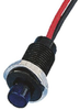 3741170 - RS Components, Ltd.