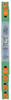 8778073 - RS Components, Ltd.