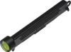 Alignment aid - AA SLCT-01 - Pepperl+Fuchs SE