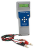 Telecom Tester - 1144-5000 - Greenlee Textron, Inc.