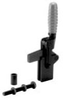 VA700 Series Heavy Duty Toggle Clamp - VA700/1A - Monroe Engineering