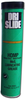Dri-Slide® HDMP Grease 14oz Cartridge