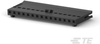 FFC Connectors - 1-487769-3 - TE Connectivity