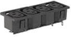 AC Power Entry Modules - 0909.0021 - VAST STOCK CO., LIMITED