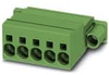 Pluggable Terminal Blocks - 1749065 - VAST STOCK CO., LIMITED