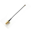 RF Cable Assemblies - CAB.011 - VAST STOCK CO., LIMITED