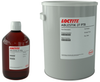 Electrically Non-Conductive Adhesives -- LOCTITE ABLESTIK 27 - Image