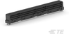 Internal I/O Connectors - 2333799-6 - TE Connectivity